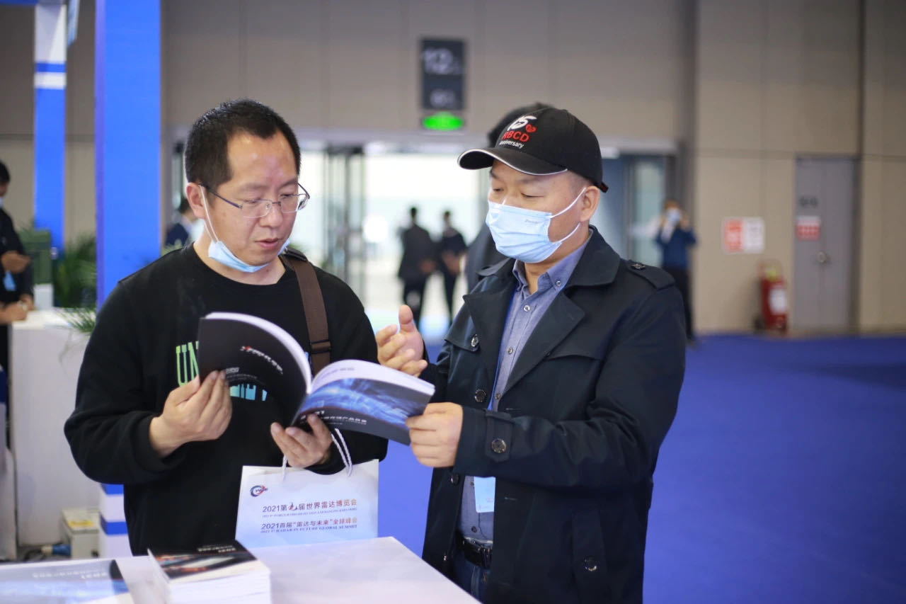 正规的澳门投注站