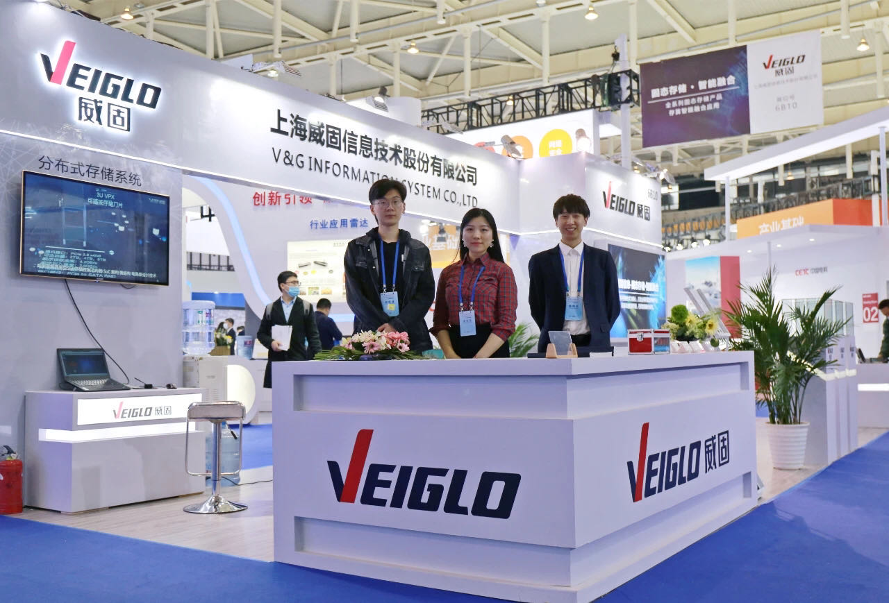 正规的澳门投注站