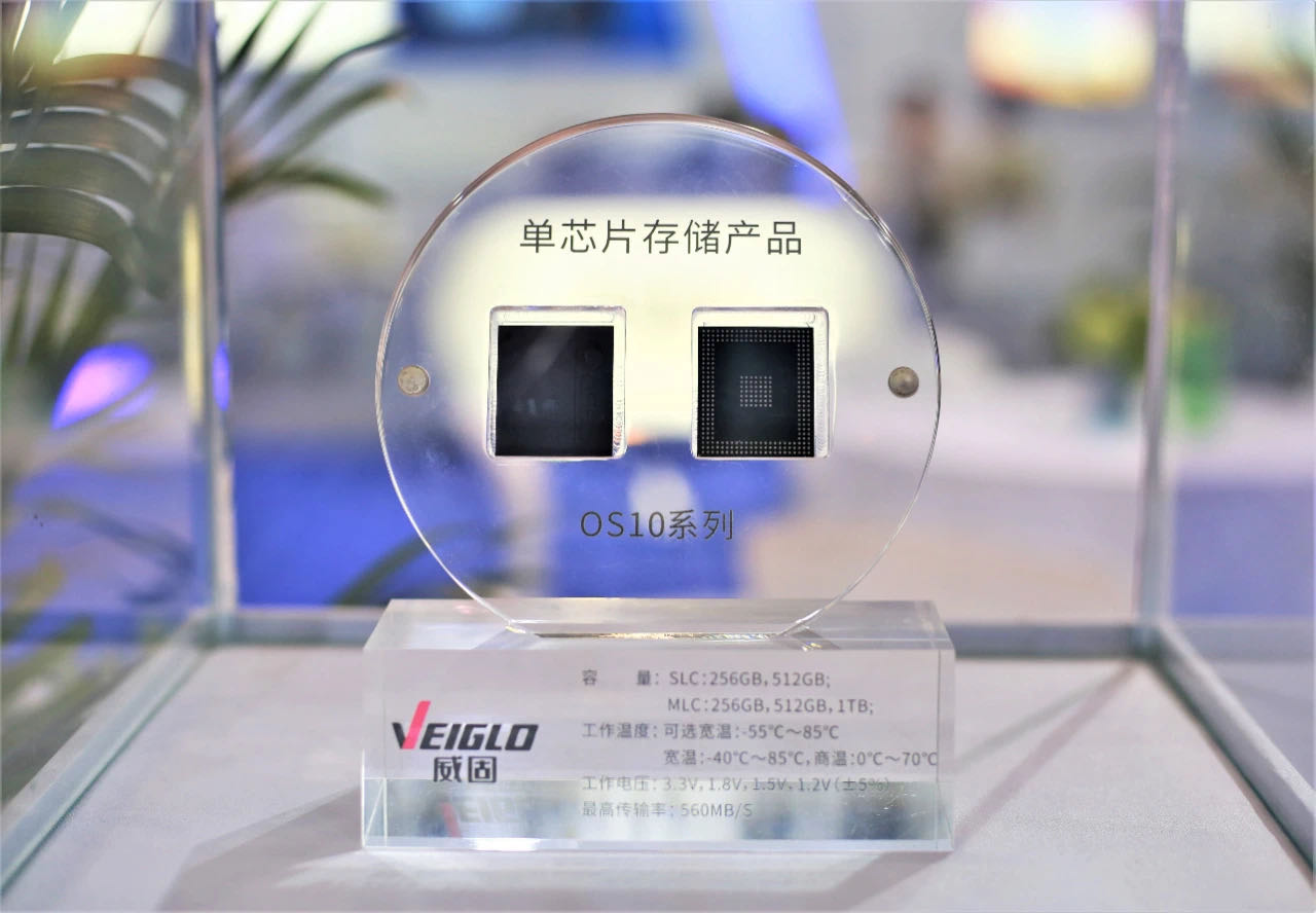 正规的澳门投注站