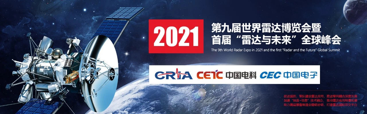 正规的澳门投注站