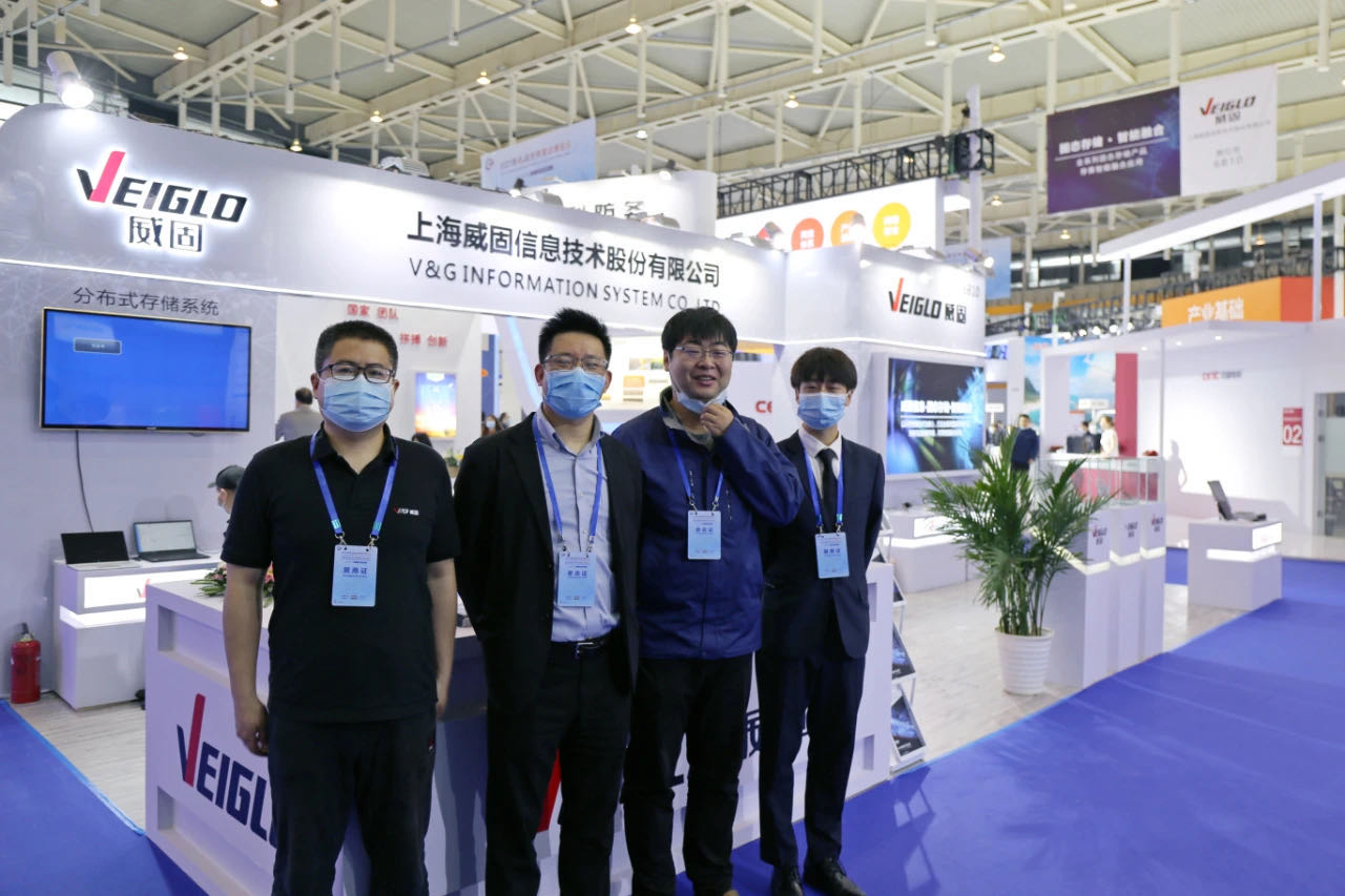 正规的澳门投注站