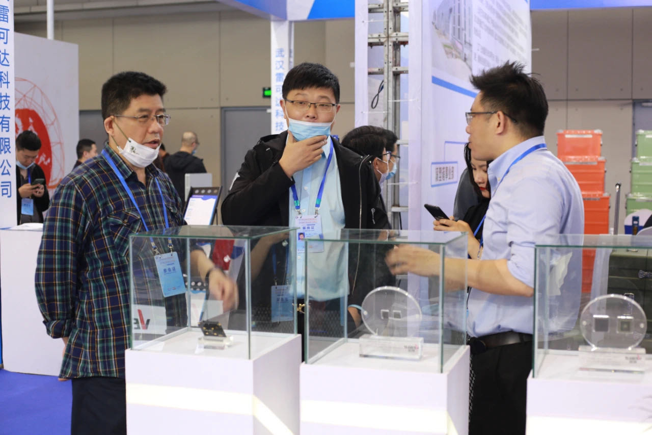 正规的澳门投注站