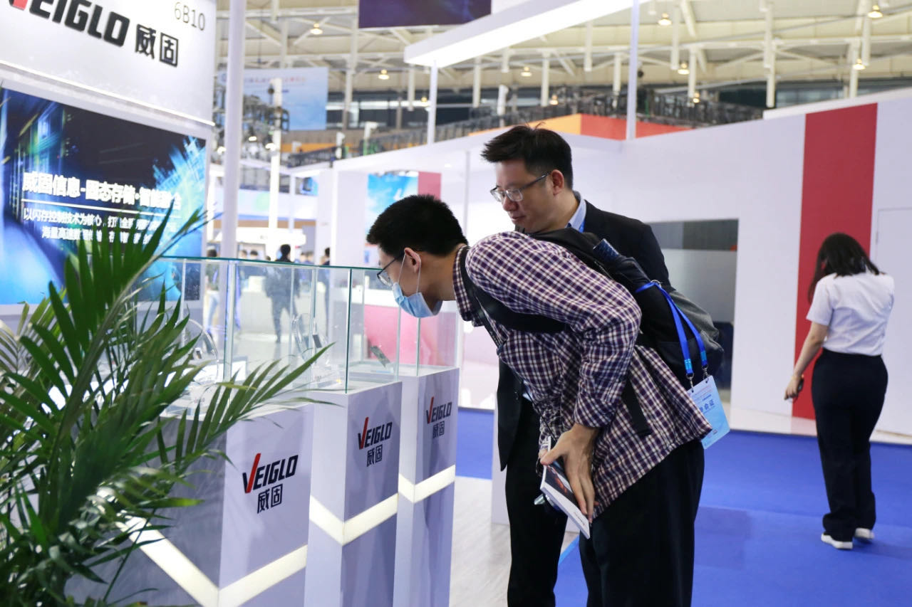 正规的澳门投注站