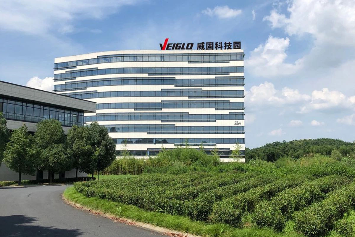 正规的澳门投注站