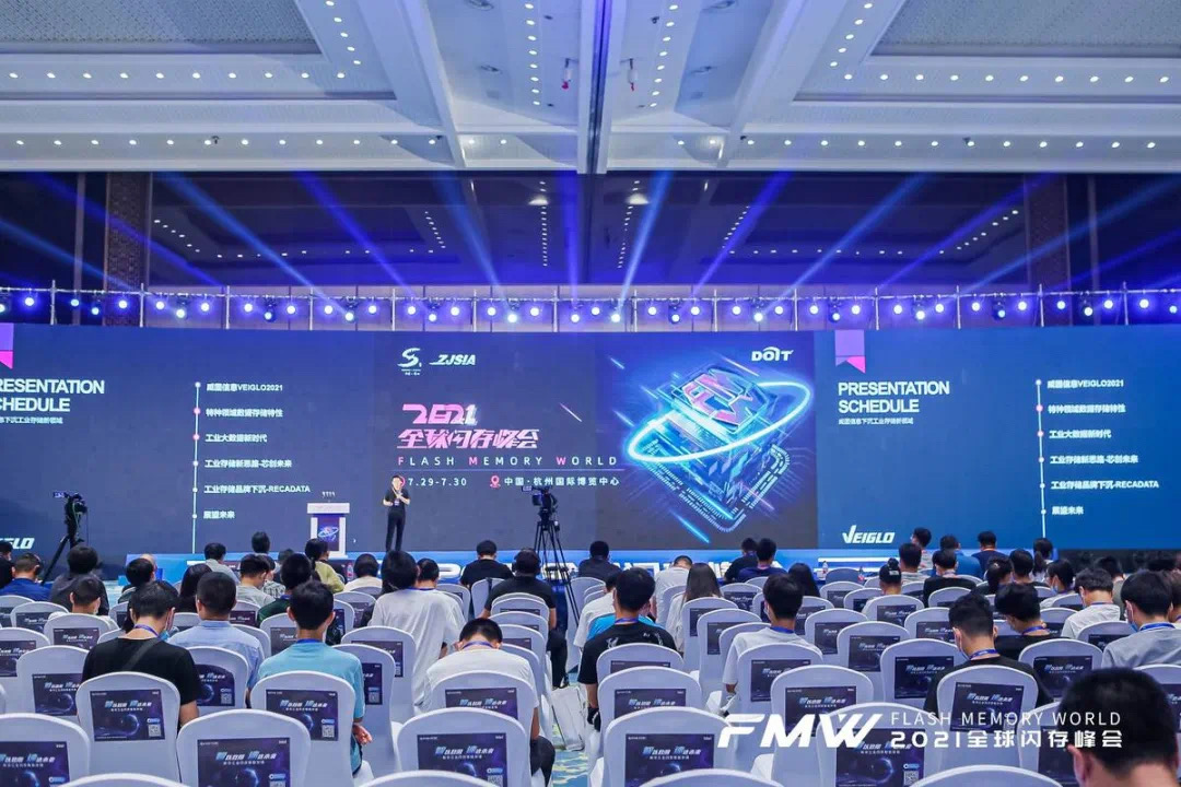 正规的澳门投注站