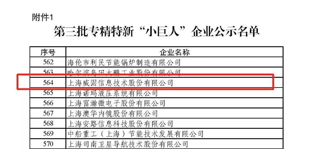 正规的澳门投注站