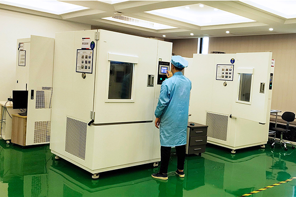 正规的澳门投注站