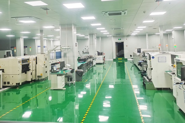 正规的澳门投注站