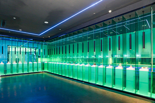 正规的澳门投注站