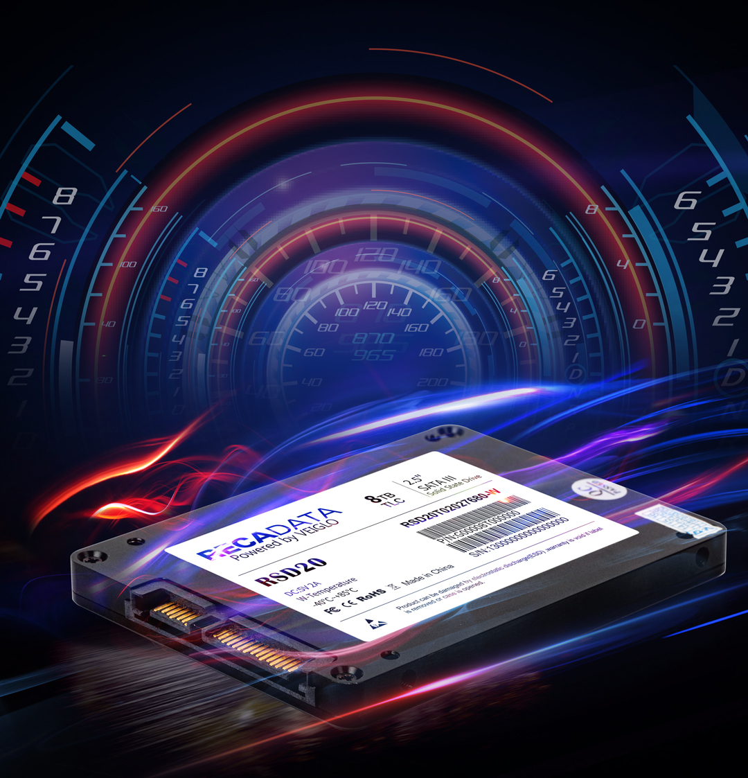 正规的澳门投注站