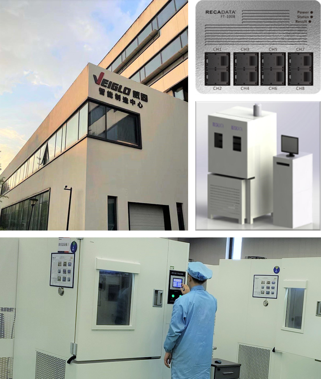 正规的澳门投注站