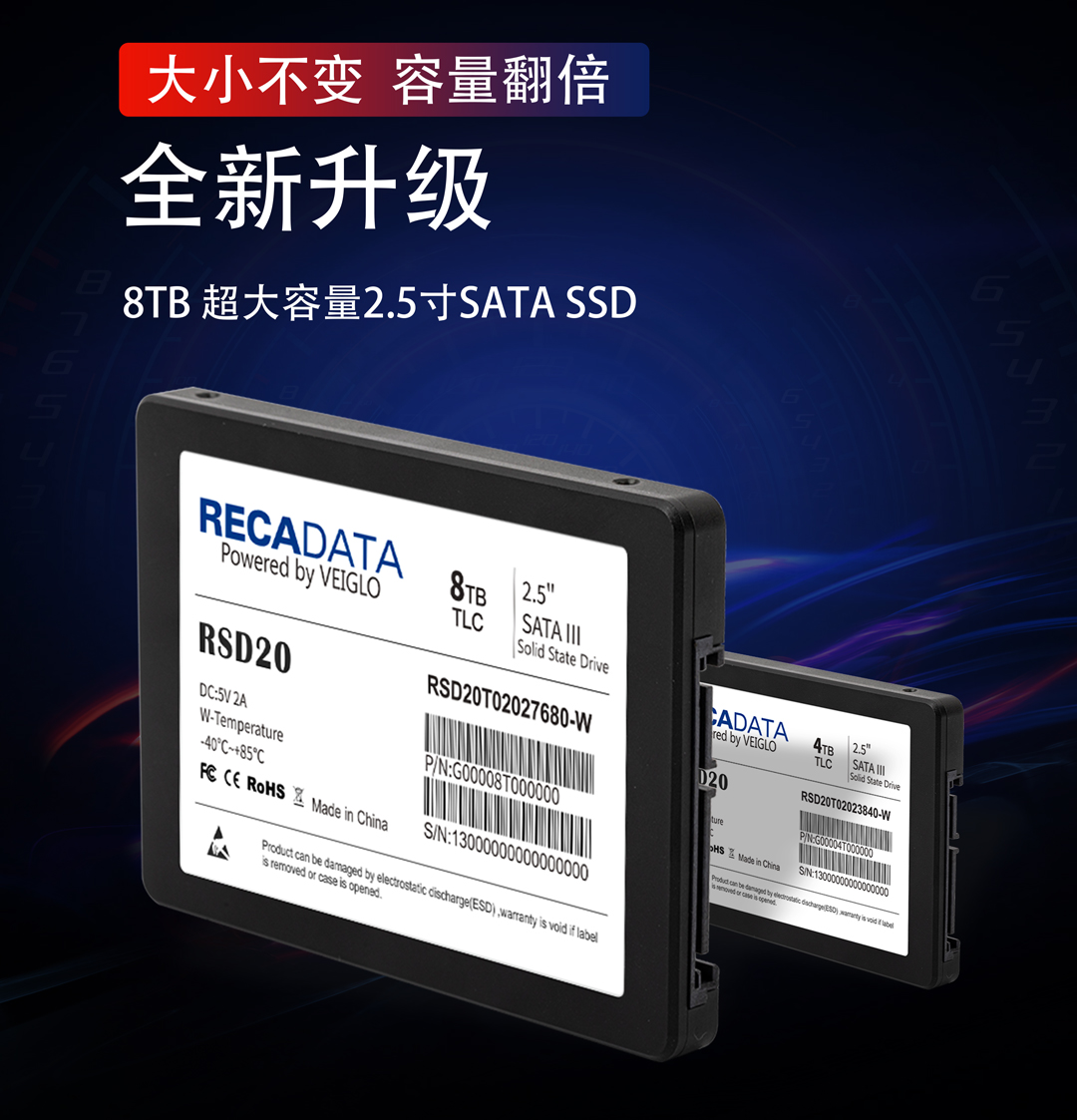 正规的澳门投注站