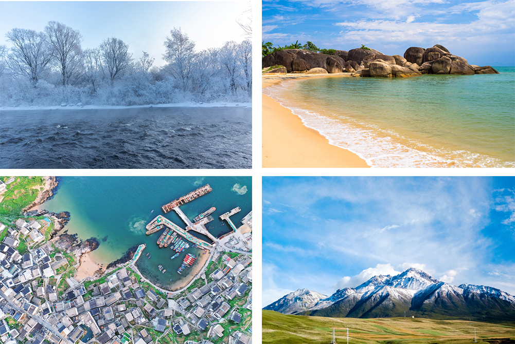 正规的澳门投注站