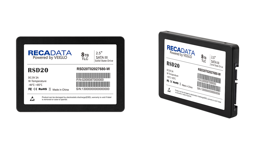 正规的澳门投注站