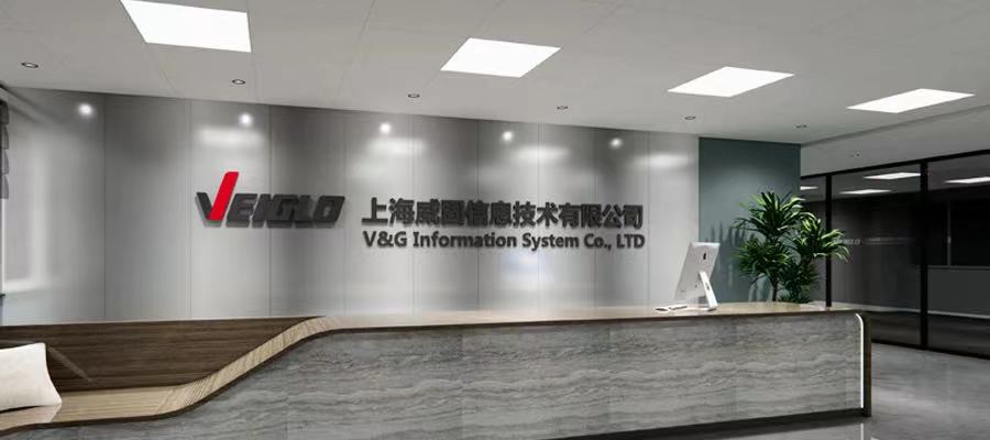 正规的澳门投注站