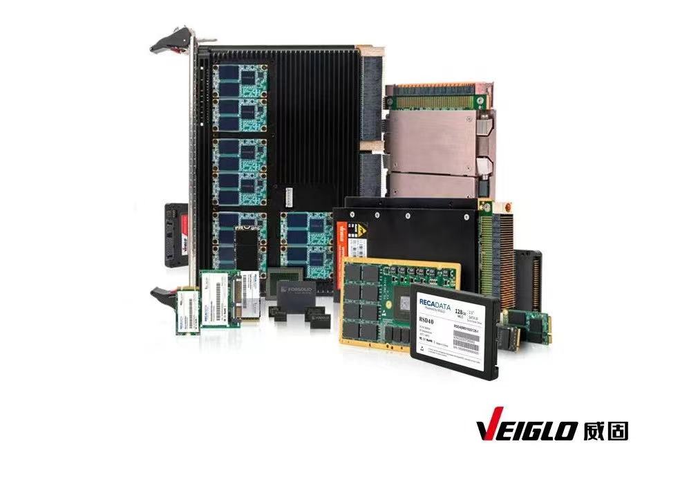 正规的澳门投注站