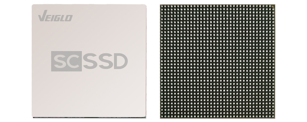 正规的澳门投注站