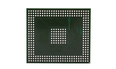 正规的澳门投注站