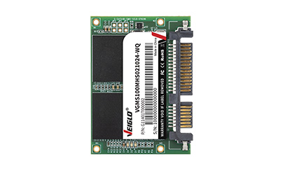 嵌入式存储器如何发展至今的