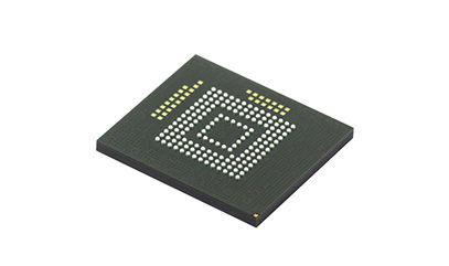 使用工业级SSD有什么优点