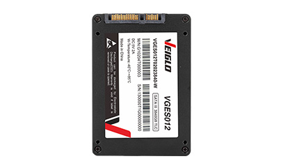 arm常用的嵌入式存储器有哪些（下）