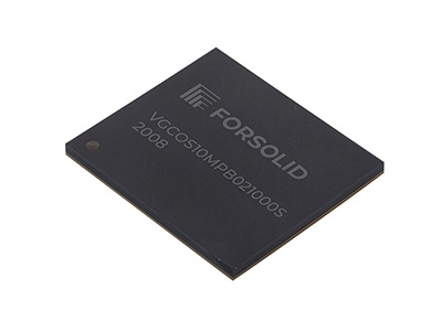 工业级固态硬盘怎么样？跟普通硬盘相比有啥区别？