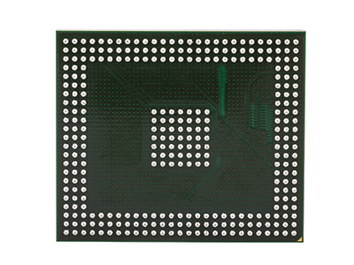 嵌入式存储有哪些特性？