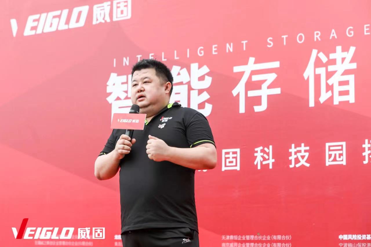 正规的澳门投注站