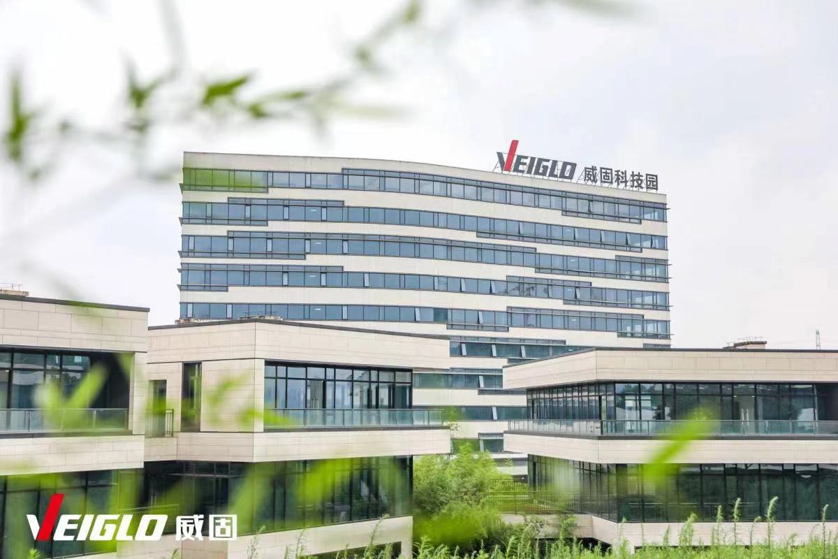 正规的澳门投注站