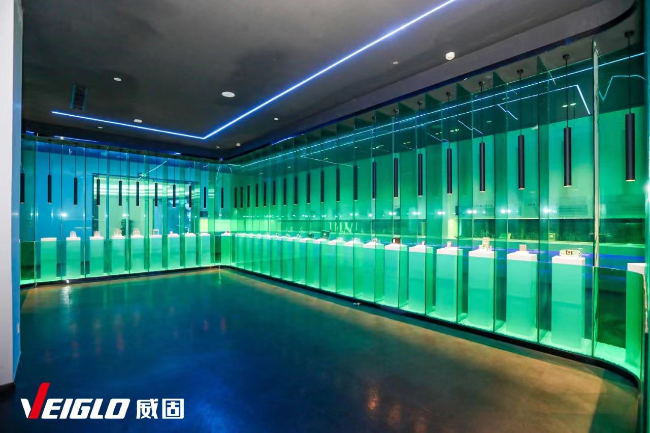 正规的澳门投注站