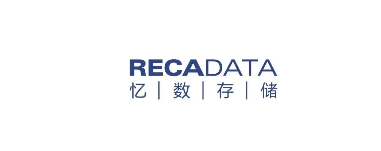 正规的澳门投注站