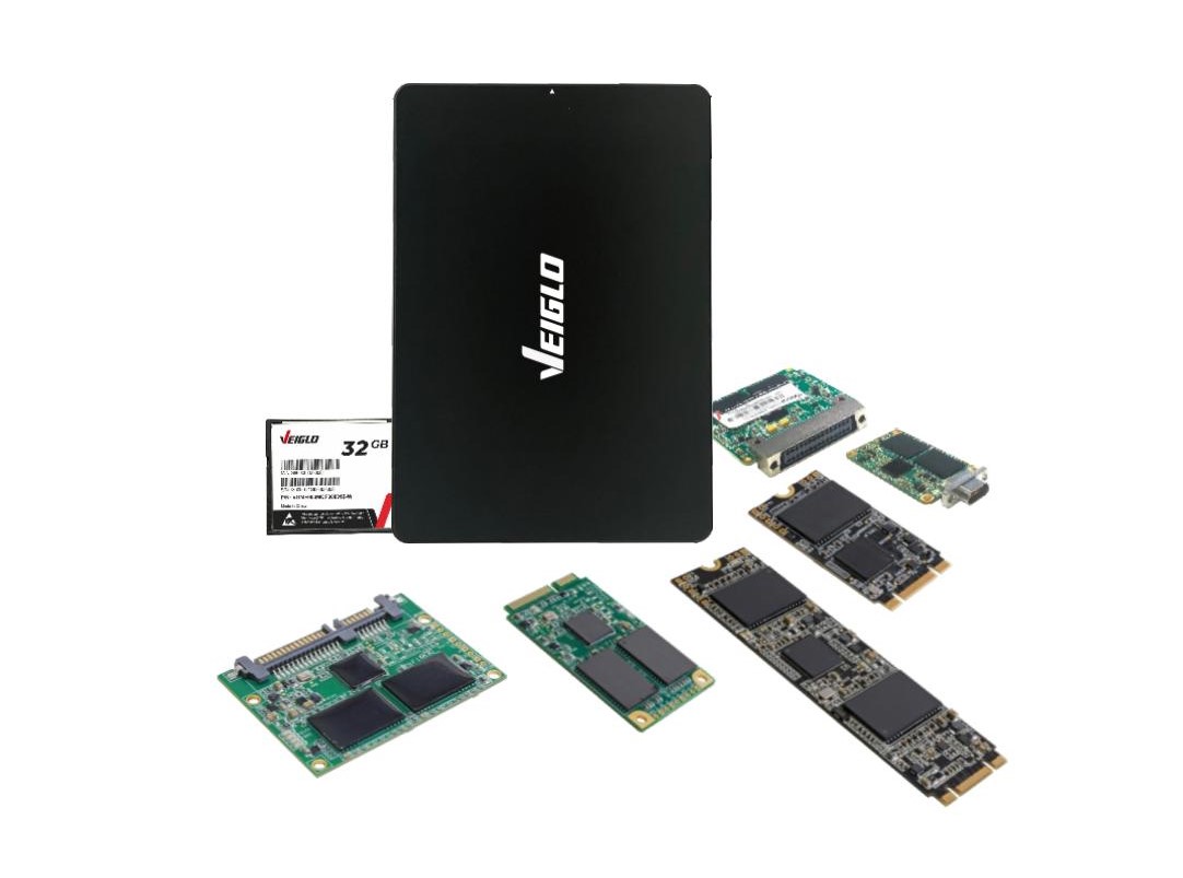 正规的澳门投注站