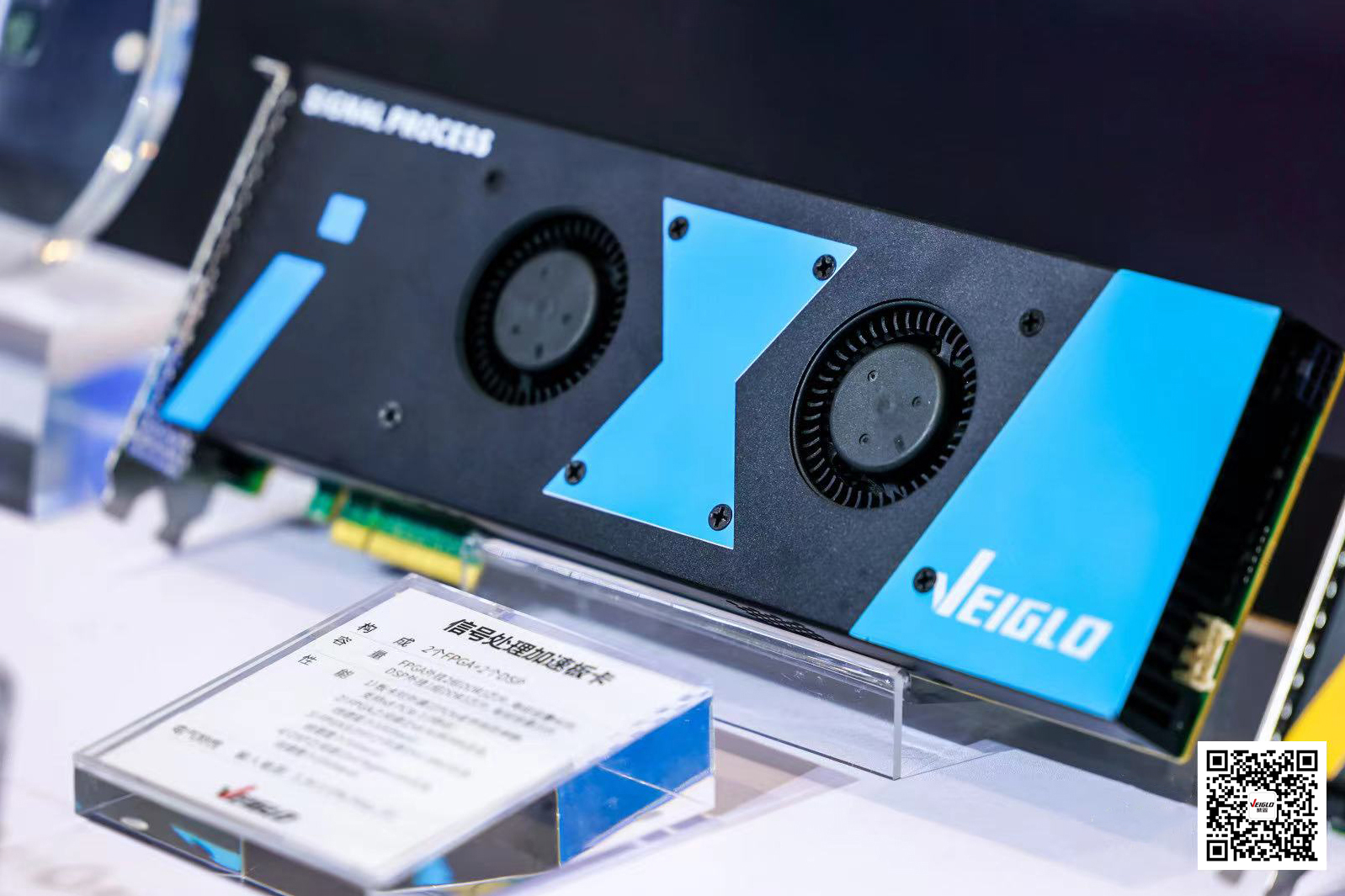 正规的澳门投注站