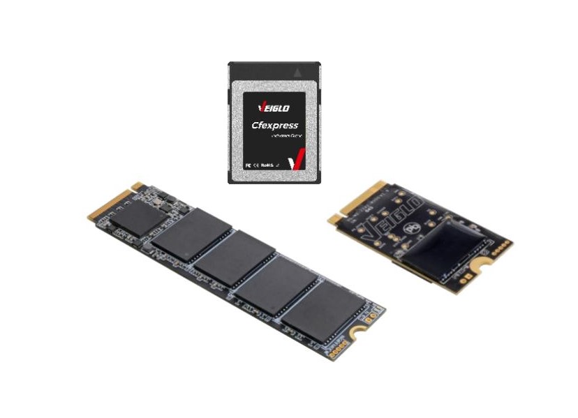 正规的澳门投注站