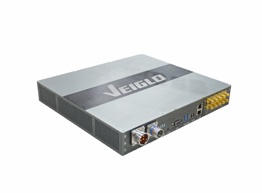 正规的澳门投注站