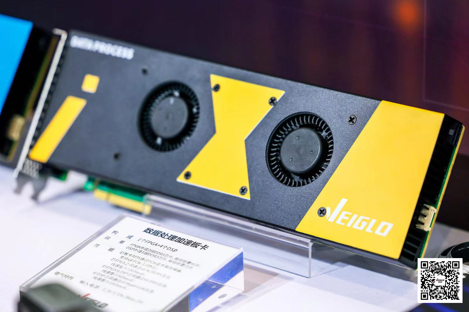 正规的澳门投注站