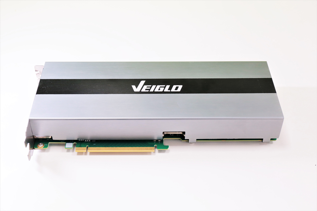 正规的澳门投注站