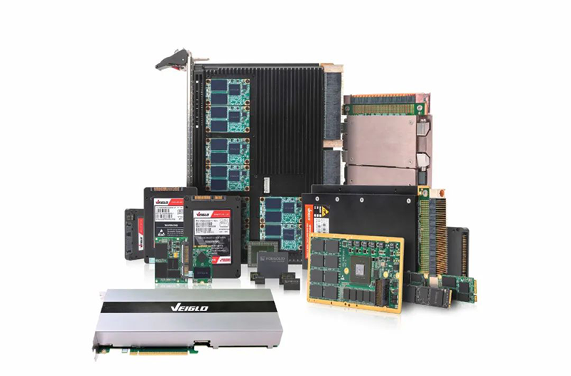 正规的澳门投注站