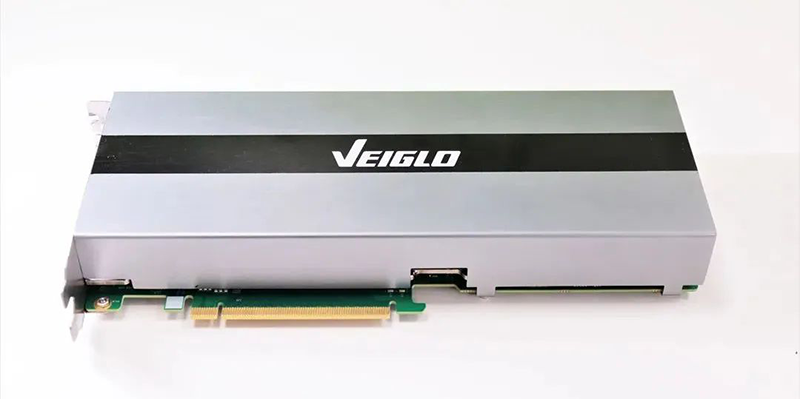 正规的澳门投注站