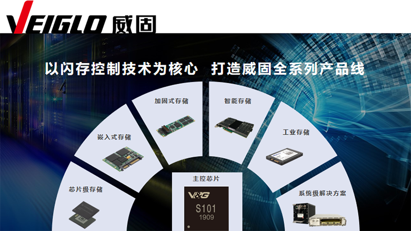 正规的澳门投注站