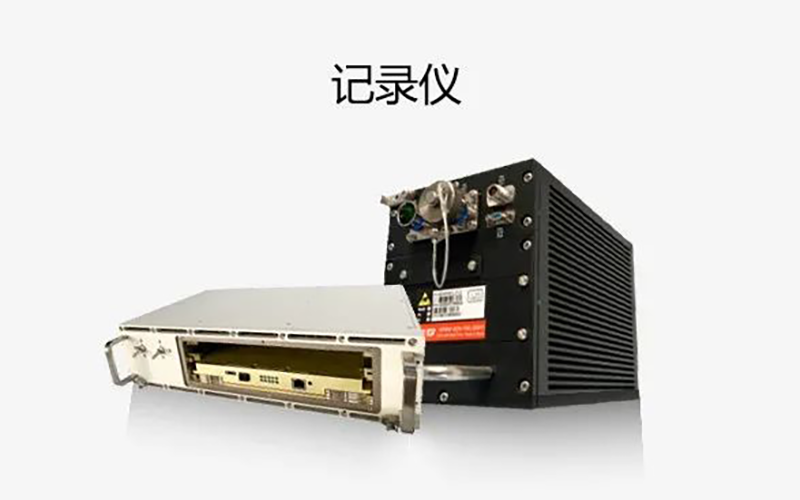 正规的澳门投注站