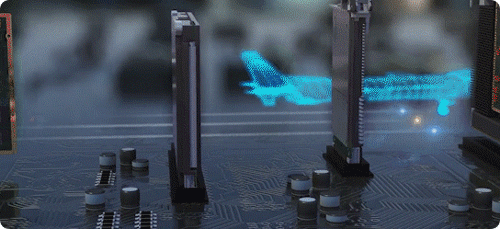 正规的澳门投注站