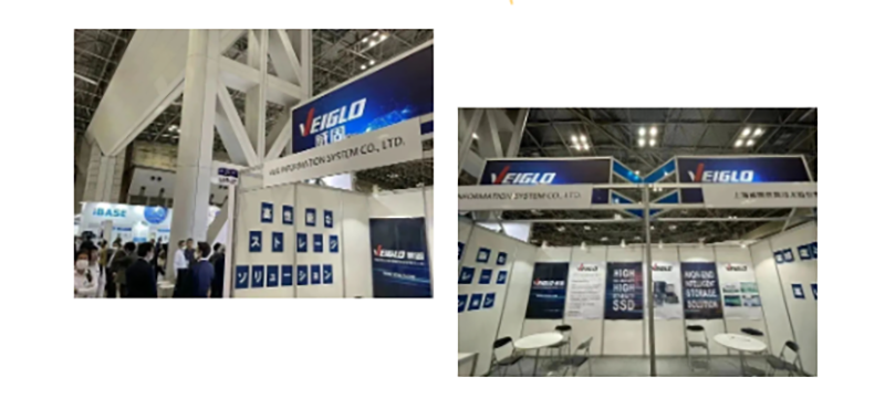 正规的澳门投注站