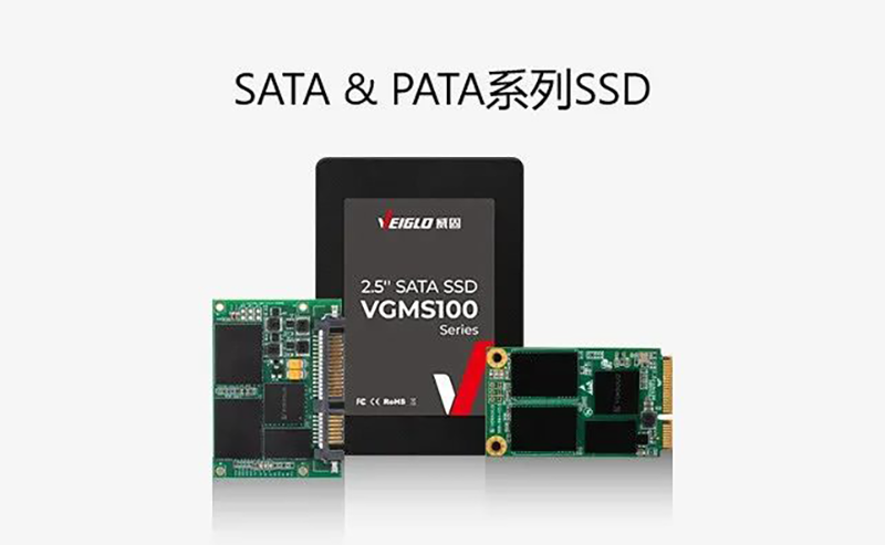 正规的澳门投注站