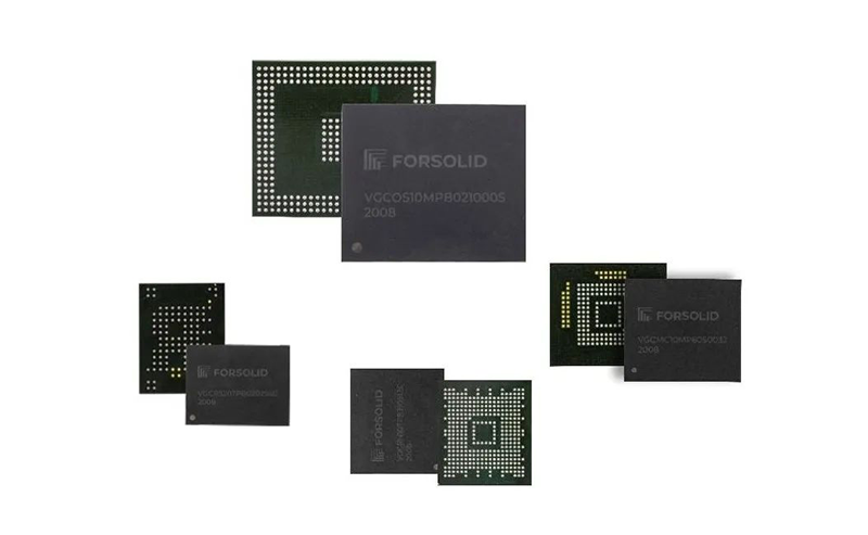 正规的澳门投注站