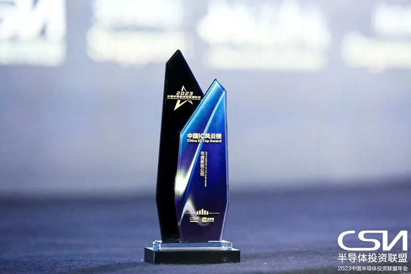 正规的澳门投注站