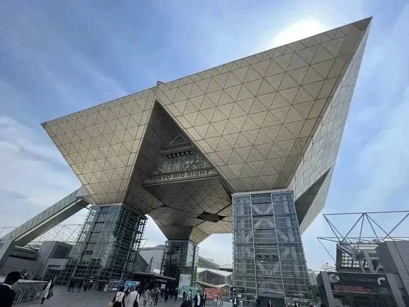 正规的澳门投注站