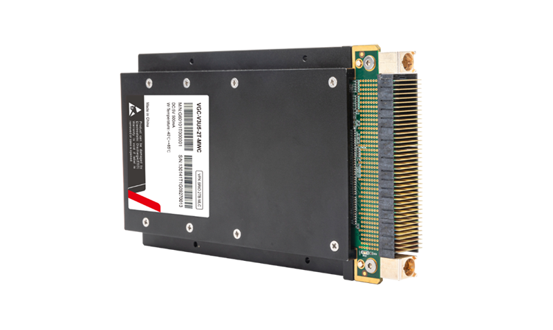 正规的澳门投注站