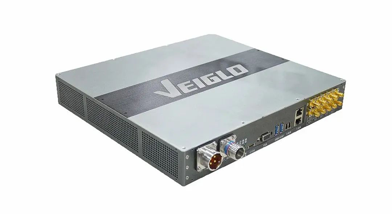 正规的澳门投注站