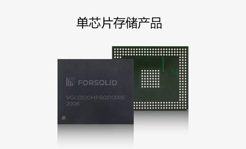 正规的澳门投注站